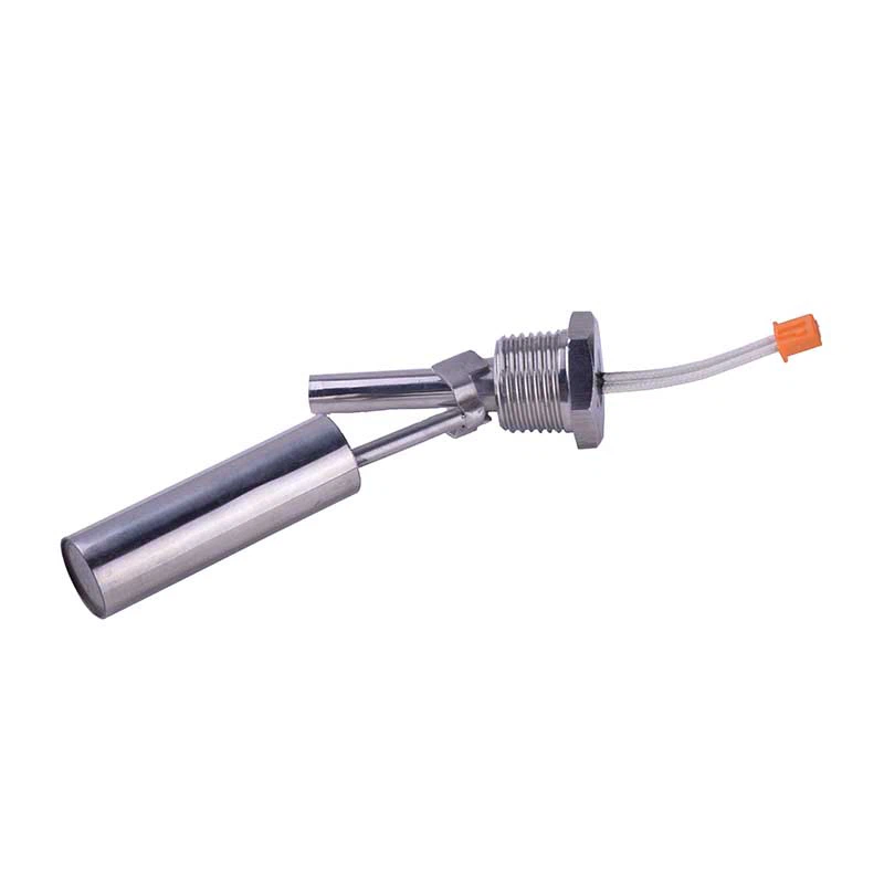 חיישן מפלס נוזל קירור