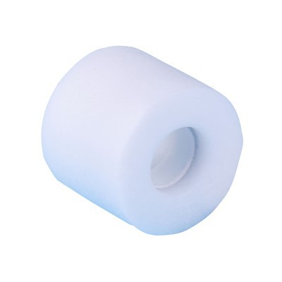 כדור צף מכונת קפה