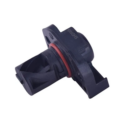 חיישן זרימה של מכונת קפה