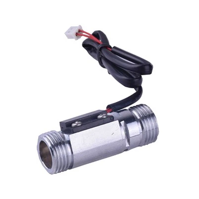 מתג זרימה בטמפרטורה גבוהה