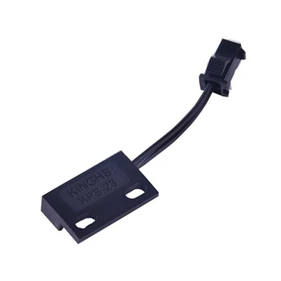 מתג קירבה מסוג מגנטי