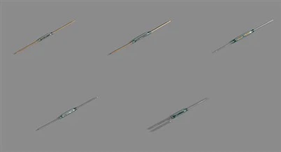 מתג ריד למכשיר חכם