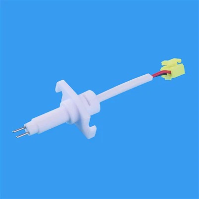 חיישן TDS מטהר מים